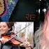 SPOICY OR CRINGE Halo Theme Lindsey Stirling William Joseph FIRST REACTION