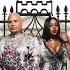 Fat Joe Remy Ma Money Showers Audio Ft Ty Dolla Ign