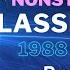 Nonstop Mix Classic Disco 1988 1993 Part 5