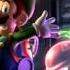 On The Hunt Gloomy Manor Luigi S Mansion Dark Moon Music Extended