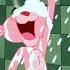 Pink Panther Is In Hot Water 35 Minute Compilation Pink Panther And Pals