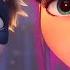 Ladybug Cat Noir S First Kiss Miraculous Ladybug Cat Noir The Movie Netflix After School