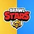 24 SAAT BOYUNCA CROW OYNADIM KAÇ KUPA KASTIM Brawl Stars