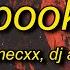 Fennecxx DJ ALEX SPOOKY