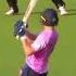 AB De Villiers At His Best Shorts