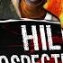 Silent Hill The FULL Series Retrospective