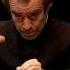 Tchaikovsky Romeo And Juliet Fantasy Overture Valery Gergiev London Symphony Orchestra