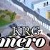 KRG Primero Bes Videoclipe Official