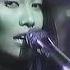 ANGGUN Snow On The Sahara Album SNOW ON THE SAHARA 1997