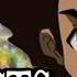 107 Boondocks Facts YOU Should Know Channel Frederator