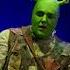 Don T Miss Shrek The Musical Coming To Costa Mesa This November 22 24 Get Your Tickets Today