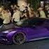 So Much People Leaning On My Car Prank Corvette Funny C8 Car Foryou Ferrari Mycar Shorts