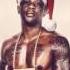 Boosie Badazz King Of Da Streets Happy Thanksgiving Merry Christmas