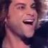 Top 10 Awesome ROCK Performances JAMIE AFRO ARCHER X Factor UK