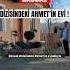 GASSAL DİZİSİ AHMET İN EVİ