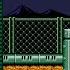 Wily Fortress Mega Man 6 Mega Man The Wily Wars Style