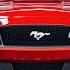 2025 Ford Mustang The Hybrid Stallion Revolution The Street King Unrevealed