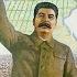 STALIN PHONK USSR PHONK