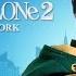 Home Alone 2 Full Movie