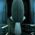 Portal 2 Oracle Turret I M Different