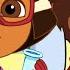 Dora The Explorer Back To School Full Episodes 2 Hours Dora Friends