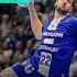 Highlights VfL Gummersbach SG Flensburg Handewitt DAIKIN Handball Bundesliga Dynhandball