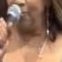 Candi Staton You Got The Love Live 2008