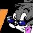 Tom And Jerry NESMania Episode 300