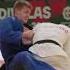 Lipard Stuns Hidano The Estonian Is Into The Semi Final Judo Sports Shorts