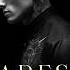 ARES By Alexa Steel FULL MAFIA ROMANCE AUDIOBOOK