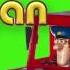 Voicing Postman Pat Interview With Lewis MacLeod The Voice Of Postman Pat