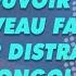 Analyse Du 16 Octobre 2024 Le Pouvoir Trouve Un Nouveau Faux Fuyant Pour Distraire Les Congolais