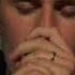 Justin Bieber Lonely Live On SNL