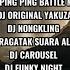 DJ CEK SOUND FULL ALBUM ALAM SIGNAL PING PING BATTLE MIX