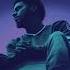 2014 Forest Hills Drive 10th Year Anniversary Edition Full Album J Cole