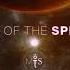 04 The Tribulation Sol Music Of The Spheres