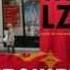 Redshirts By John Scalzi Book Review