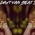 Davtyan Beats Maktoub