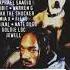 Snoop Dogg B Please Instrumental Prod By Dr Dre