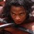 BEST MOVIE CLIP FROM TONY JAA