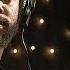 Gary Clark Jr Full Performance Live On KEXP