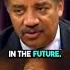 We Use Radiowaves For THIS W Neil DeGrasse Tyson