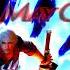 Devil May Cry 4 Ost The Time Has Come Extended