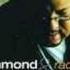 Fred Hammond RFC You Are The Living Word