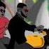 Marioo Feat Skales Unanikosha Remix Visualizer