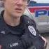 Karen Female Cop Get S Put In Her Place Unlawful Orders Fail Shorts