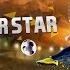 Soccer Star 2017 OYNADIM