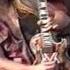 Zakk Wylde Mississippi Queen War Pigs 1993