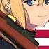 Nightcore Battle Hymn Of The Republic American Patriotic Song