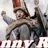 Tribute To Confederate Soldiers Johnny Reb